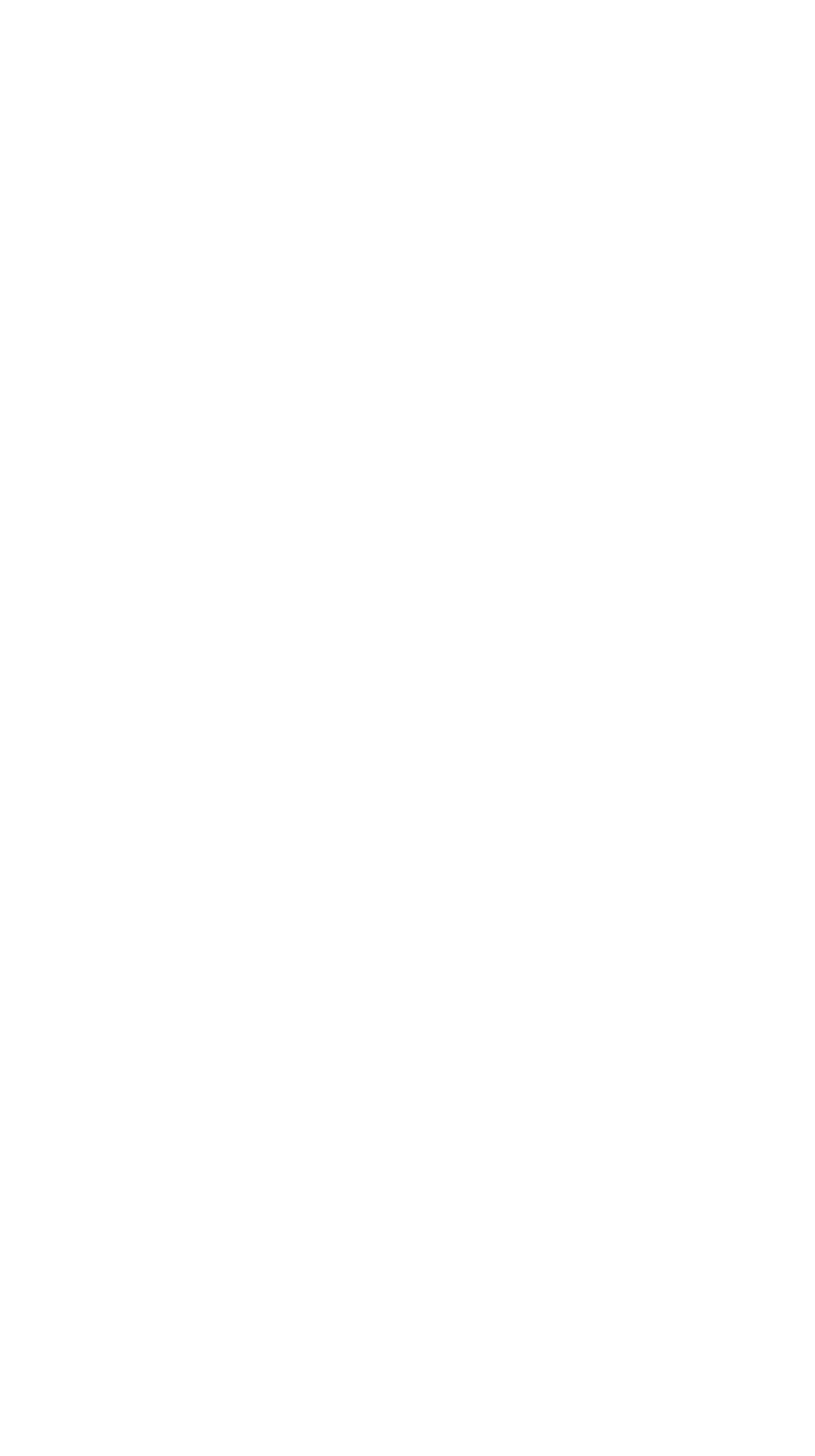 Türk Eğitim Sen olarak sözlü sınav sonucunda mağdur olan adaylara verdiğimiz hukuki destek sonucu açılan davalarda, m   