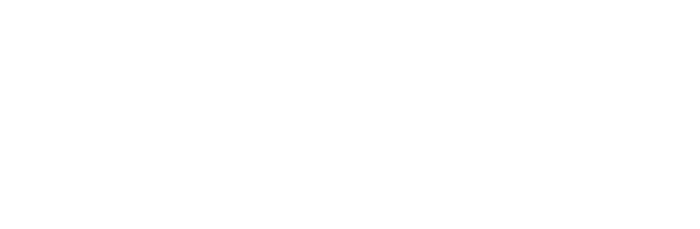 T rk E itim Sen yesi   retmene Y nelik Tehdide Mahk miyet Karar 