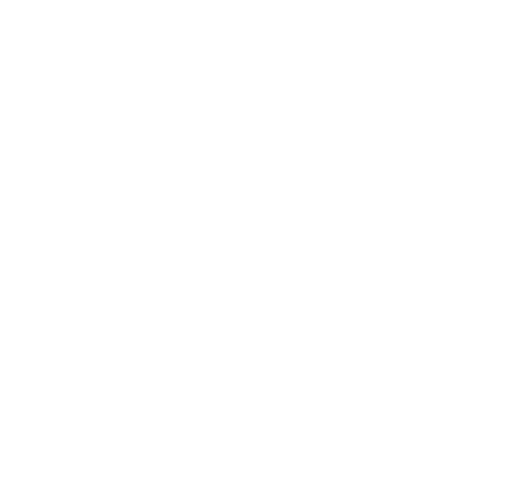 S zle meli memurlar n 24 haftal k do um izni ve ayr ca ek 8 haftal k anal k izni hakk ndan yararlanabilmesi amac yla,...