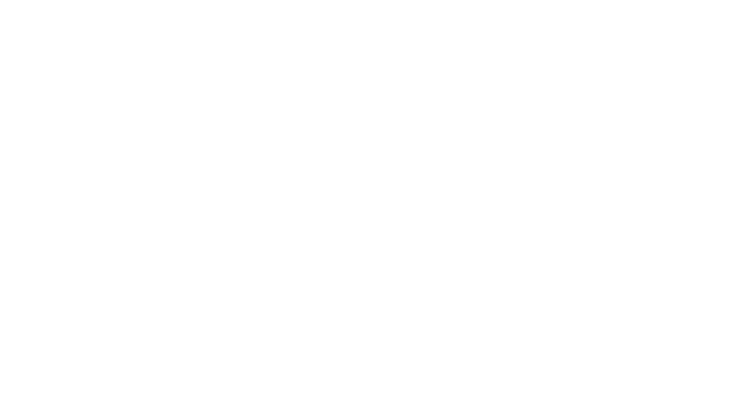 S zle meli Memurlar n Anal k zni Hakk    in D zenleme Talebimiz Kar  l k Buldu
