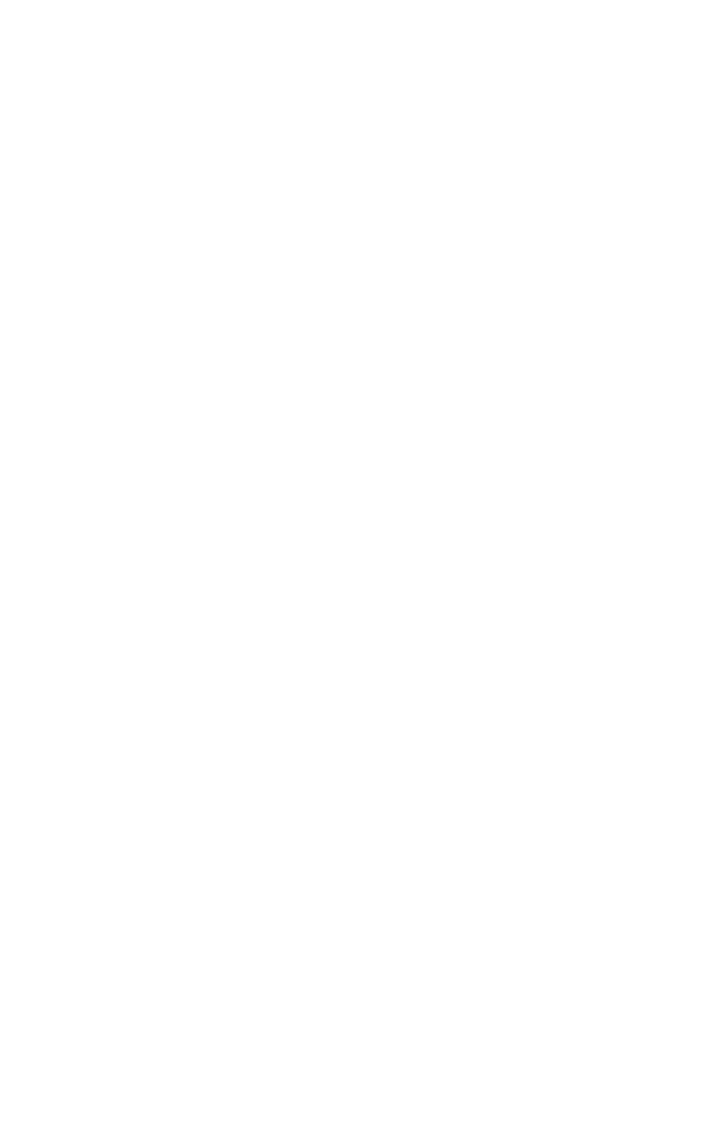  retmenlerin  l   i  ste e Ba l  Yer De i tirme Duyurusu “ l i i iste e ba l  yer de i ikli i sonras nda tercihleri ...
