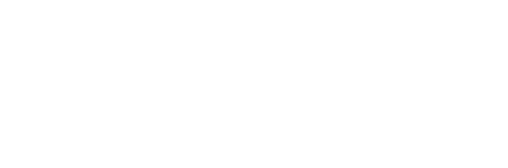  l  i Yer De i tirme S ralar  Yaln zca  ki Kez De il, Y l Boyunca  al  t r ls n!