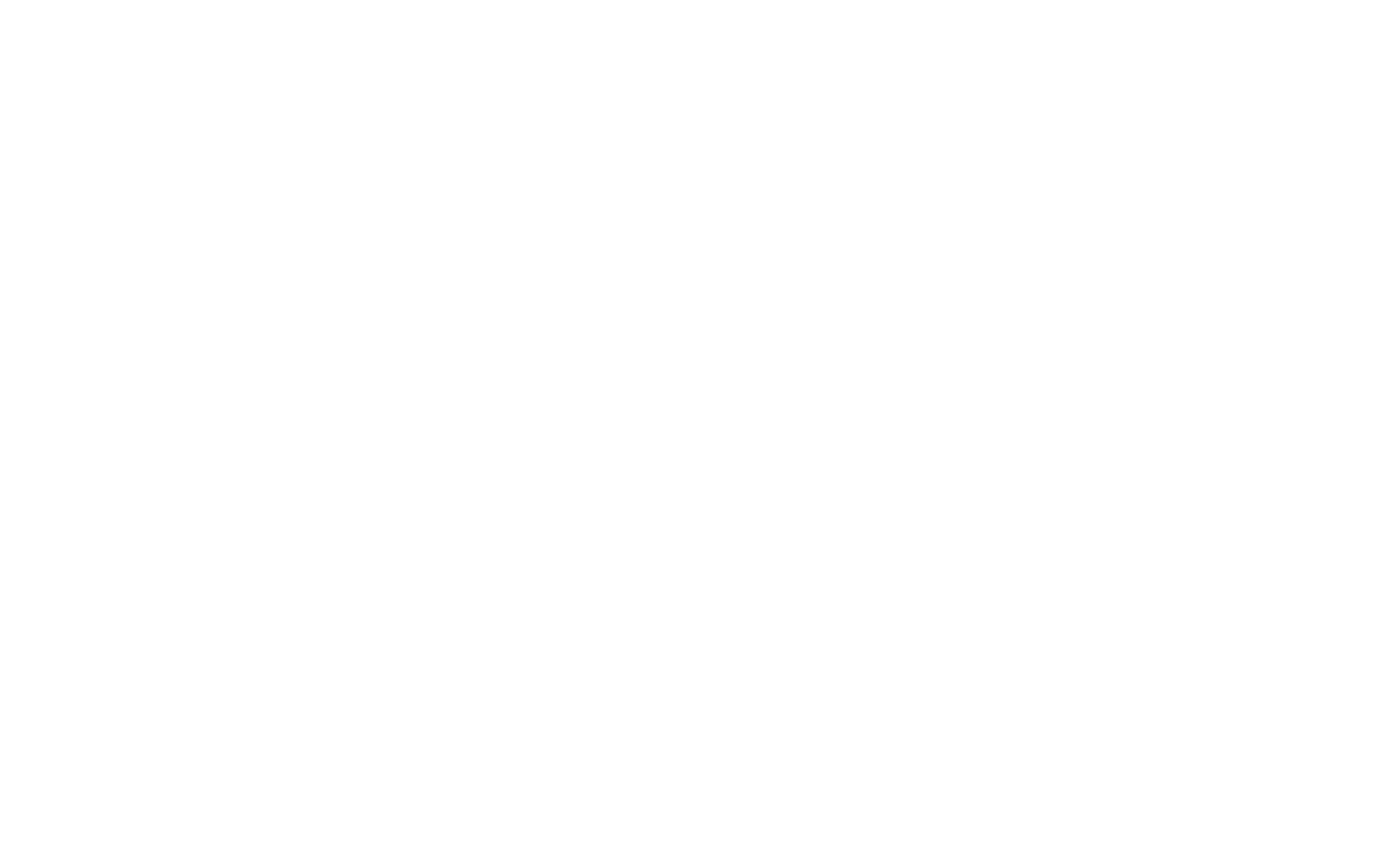 Eğitim Çalışanları Ek Zam, Refah Payı ve Bir Maaş İkramiye İstiyor  Aile Birliği Haktır  Eğitimde Şiddete Son Verilsi   
