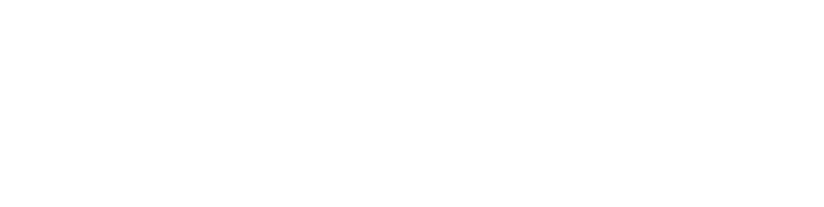 24 Kasım İçin Açık Çağrımızdır 