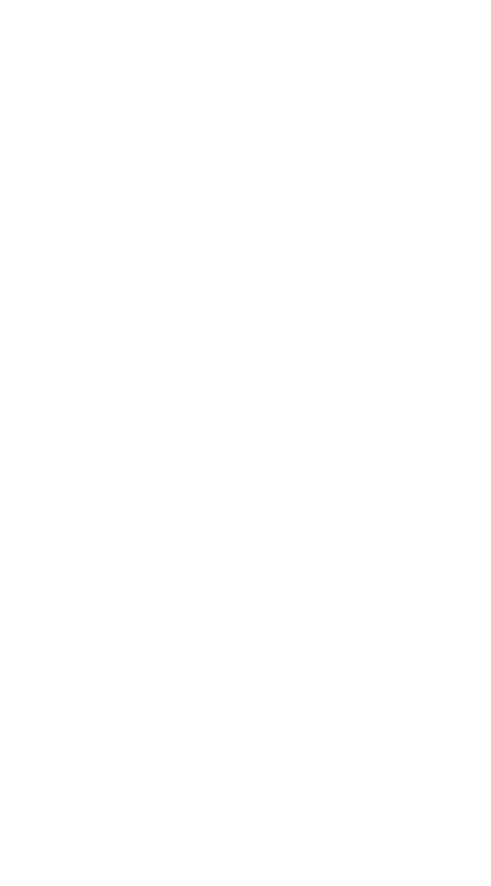 Eğitim Çalışanları Ek Zam, Refah Payı ve Bir Maaş İkramiye İstiyor  Aile Birliği Haktır  Eğitimde Şiddete Son Verilsi   