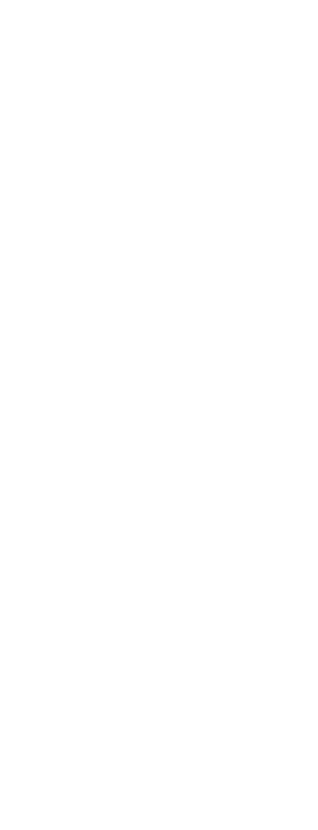 Genel Başkan açıklamasında şunları söyledi:  Sapanca Anadolu Lisesi nde öğrenci velisinin, arkadaşıyla birlikte bir ö   