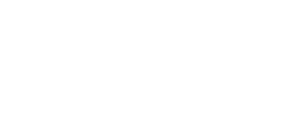  Öğretmene Uzatılan El, Geleceğimize Vurulan Darbedir 