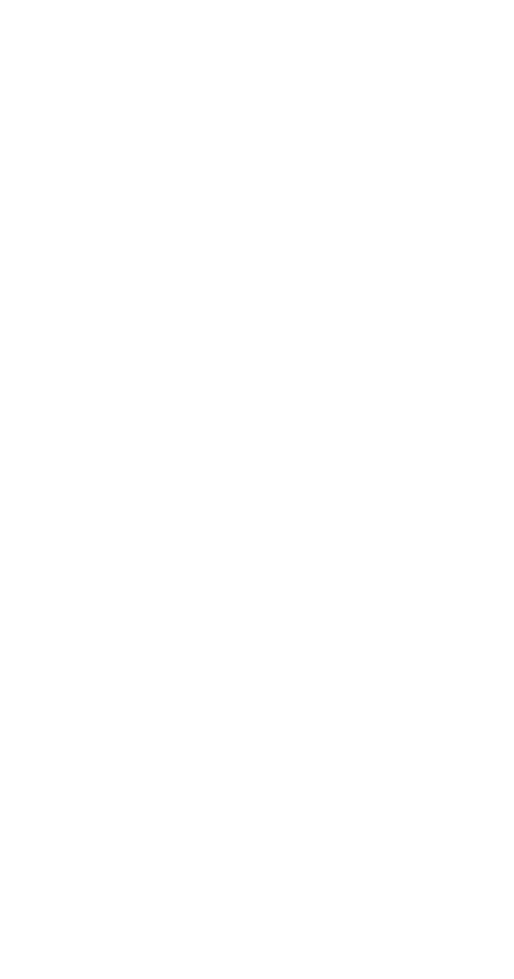 T rkmeneli  renci ve Gen ler Birli i Ba kan  ve Kerk k  lk  Ocaklar  Ba kan  Murat  madeddin T rkmen ve beraberindek...