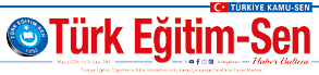 A red and blue sign with white letters. Description generated by AI