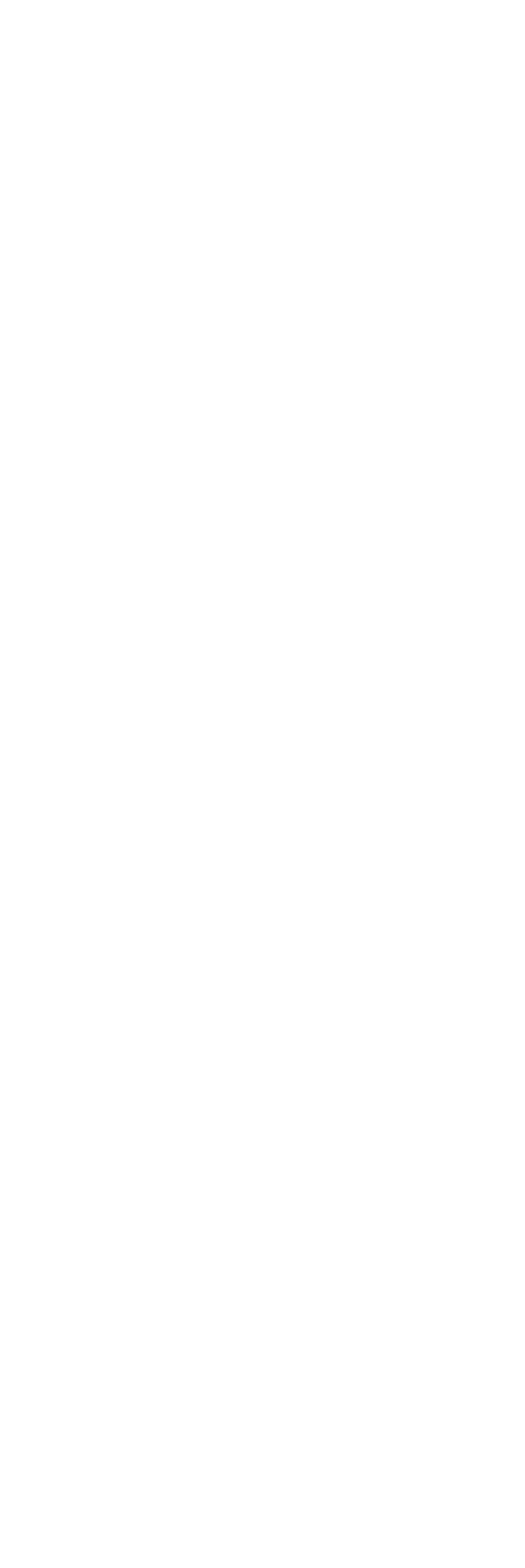 T rk E itim Sen Merkez Y netim Kurulu’nun 08 Ocak 2026 tarihinde ald   karar do rultusunda, Mill  E itim Bakanl    t...