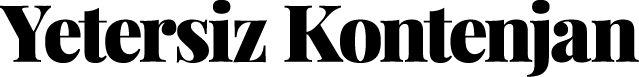 Polygon