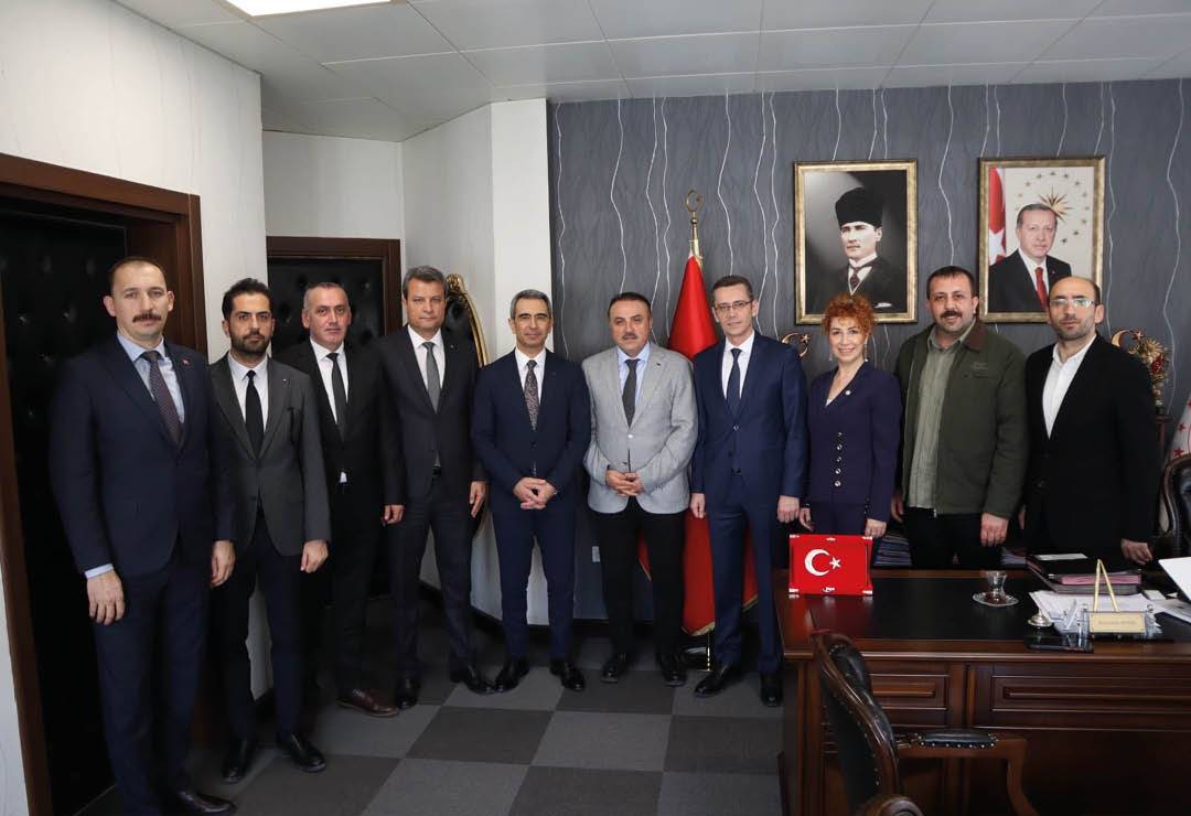 Rectangle