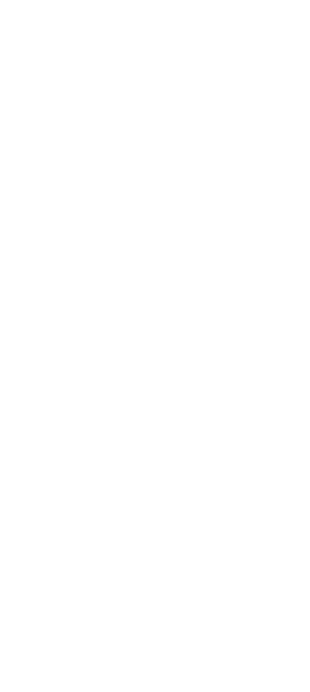 Genel Başkanımız Talip Geylan, 25 bin öğretmen atama sayısının önümüzdeki süreçte emekli olacakların doğuracağı ilave   