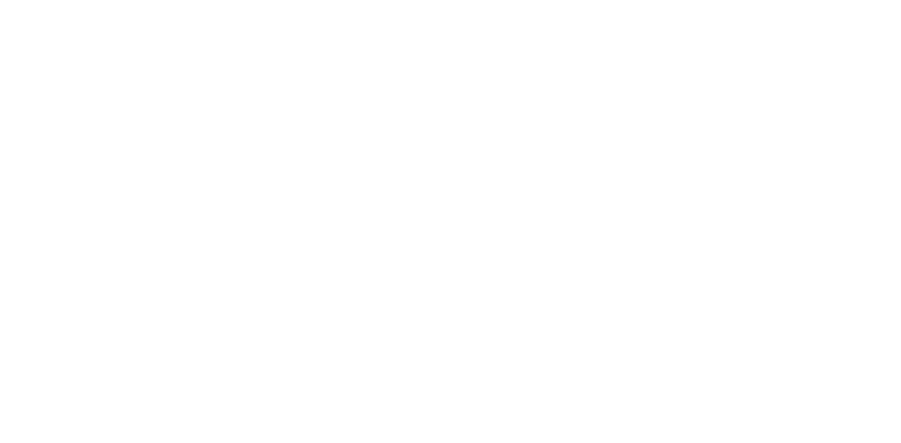 Türk Eğitim Sen olarak, YÖK Başkanlığı na ve Milli Eğitim Bakanlığı na gönderdiğimiz yazılarda, 1  Derece ayniyat say   