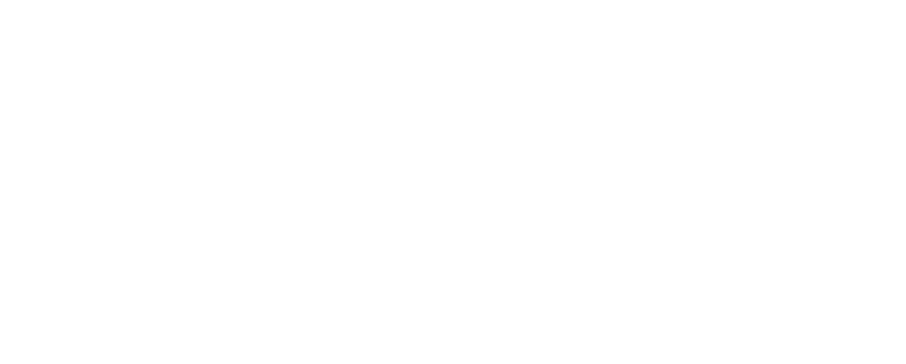 Türk Eğitim Sen olarak 2025 yılında öğretmenler için yapılacak çalışılması gereken süre hesabında 31 Aralık tarihinin   