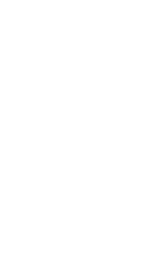 D nya susuyor..! BM susuyor, Avrupa susuyor, S zde slam  lkeleri susuyor…! Bu sessizlik t m D nyay , h zla tarihin y...