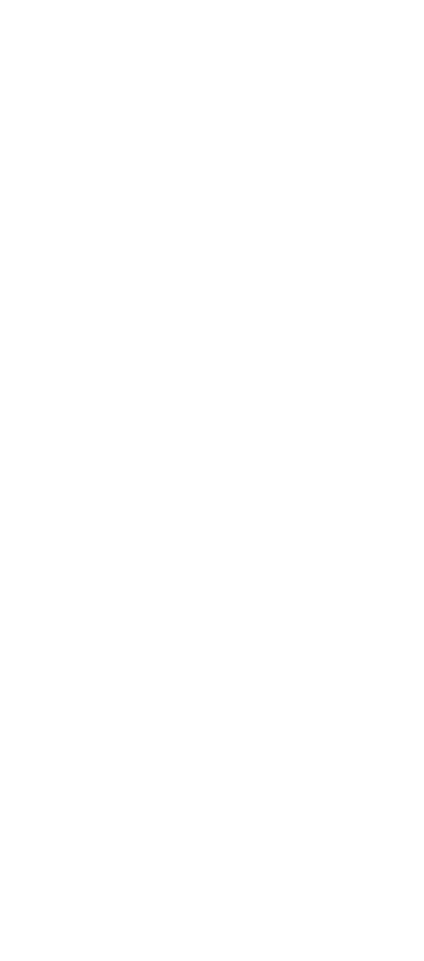 D nya susuyor..! BM susuyor, Avrupa susuyor, S zde slam  lkeleri susuyor…! Bu sessizlik t m D nyay , h zla tarihin y...