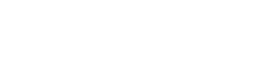 Allah’ n Gazab  zerinize Olsun!