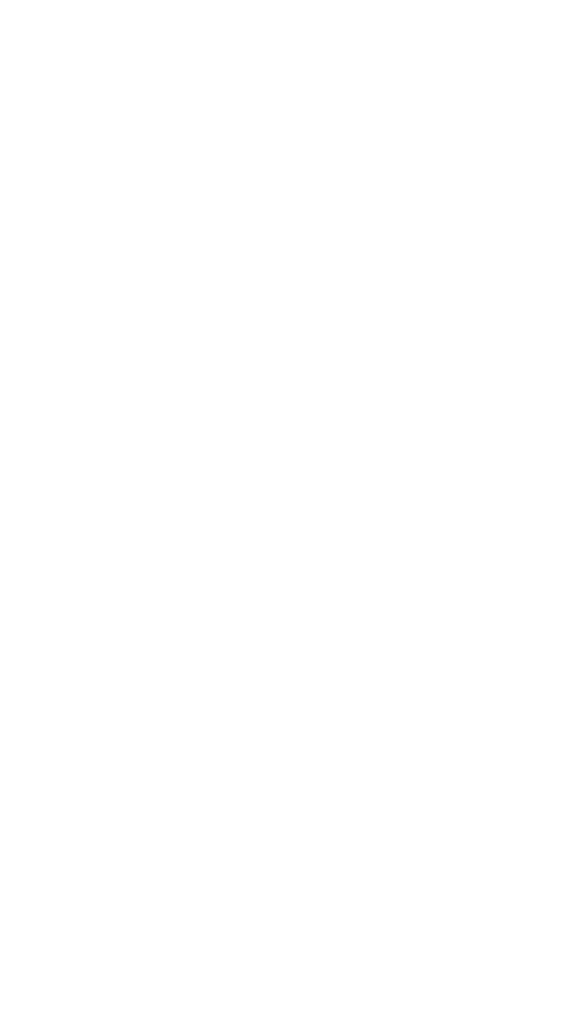 Genel Ba kan m z Talip Geylan: “﻿Sendikam z n, valiliklerin beyanlar  zerinden yapt    tespite g re, bu   retim y l ...