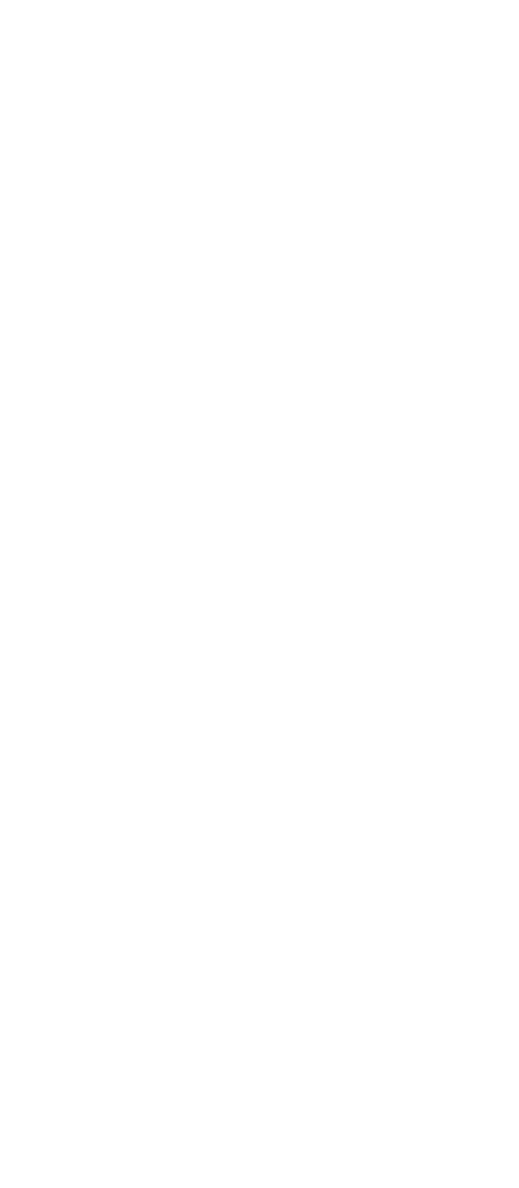 Bilindi i zere, maarif davas na  mr n  adam  , vatan evlatlar n  cehalet karanl   ndan kurtarmak gayesiyle yurdun d ...