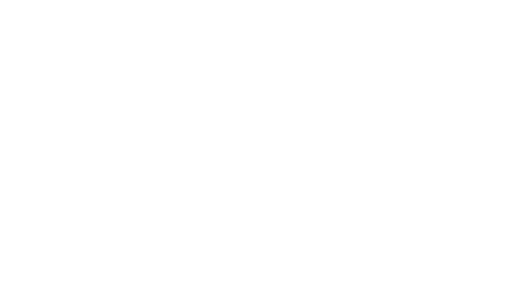  iddet Olaylar nda Kaybetti imiz Meslekta lar m z Ve  ehit   retmenlerimizi 6 Mart Cuma G n  Camilerimizde Dualarla ...