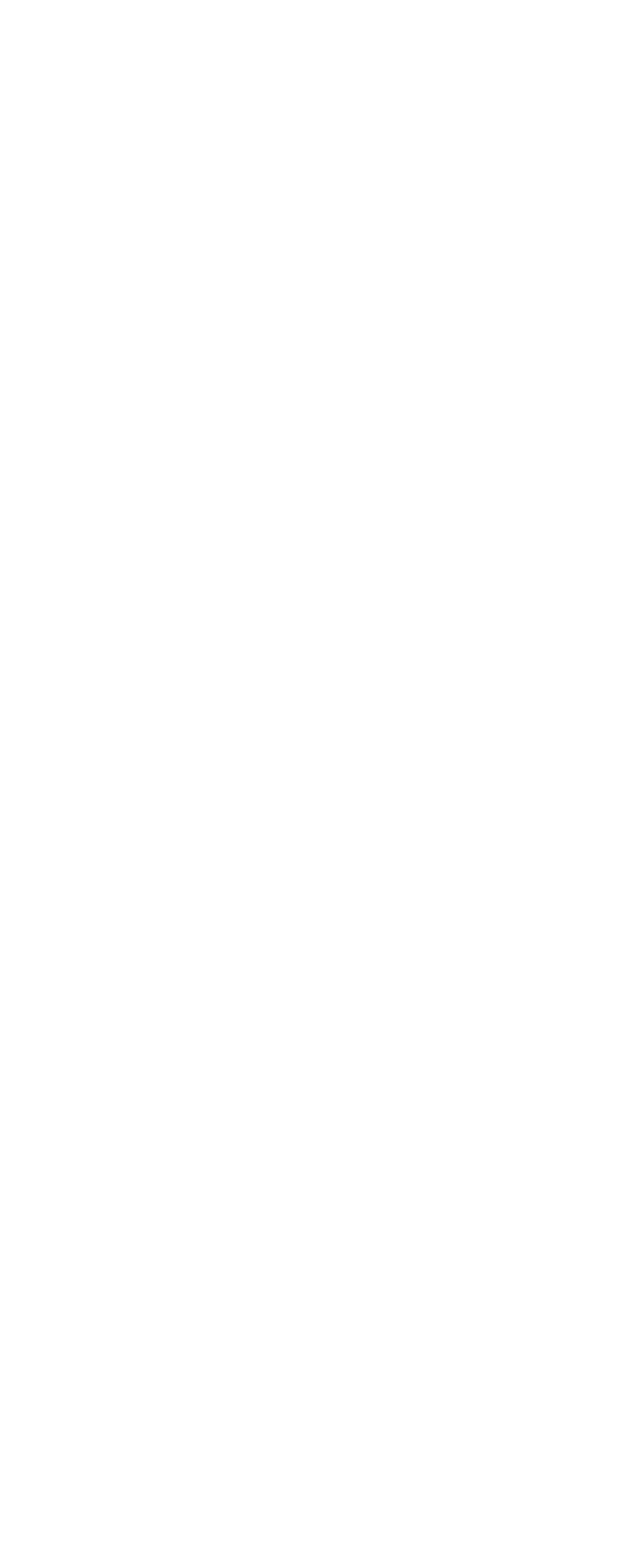 Genel Ba kan Talip Geylan, stiklal Mar  ’n n T rkiye B y k Millet Meclisi’nde kabul edili inin 105. y l d n m  dolay...