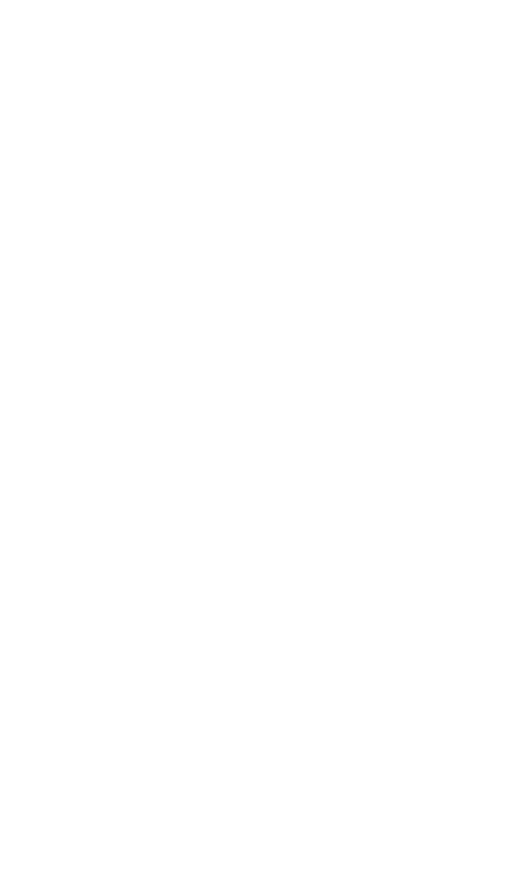Genel Ba kan Talip Geylan, “﻿ l milli e itim m d rl   taraf ndan il e m d rl klerine yaz  yaz larak, TYP kapsam nda ...