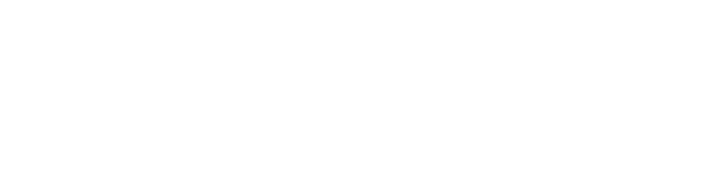 Okul M d rlerimiz Nas l Tedbir Alacak?