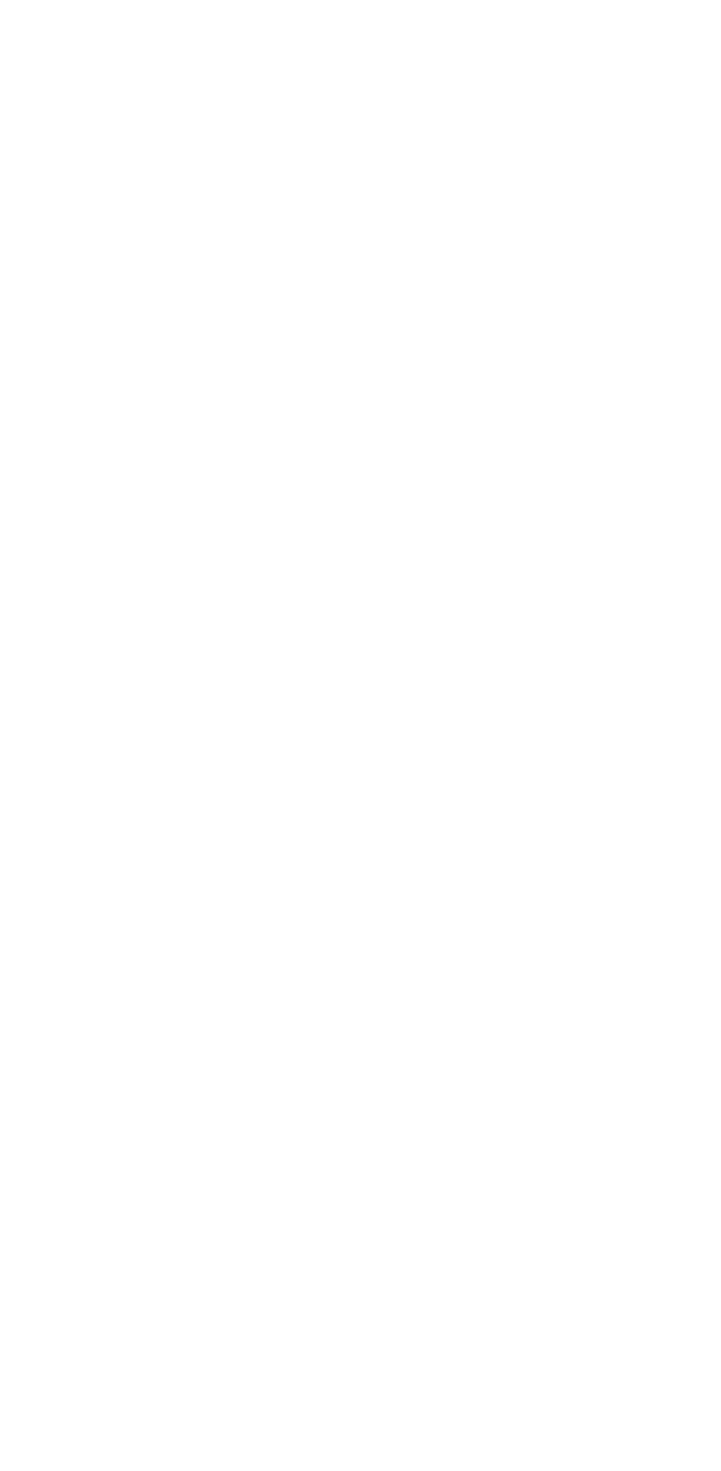 Genel Ba kan Talip Geylan, e itim al  anlar n n banka maa  promosyon anla malar nda iller ve hatta il eler aras nda ...