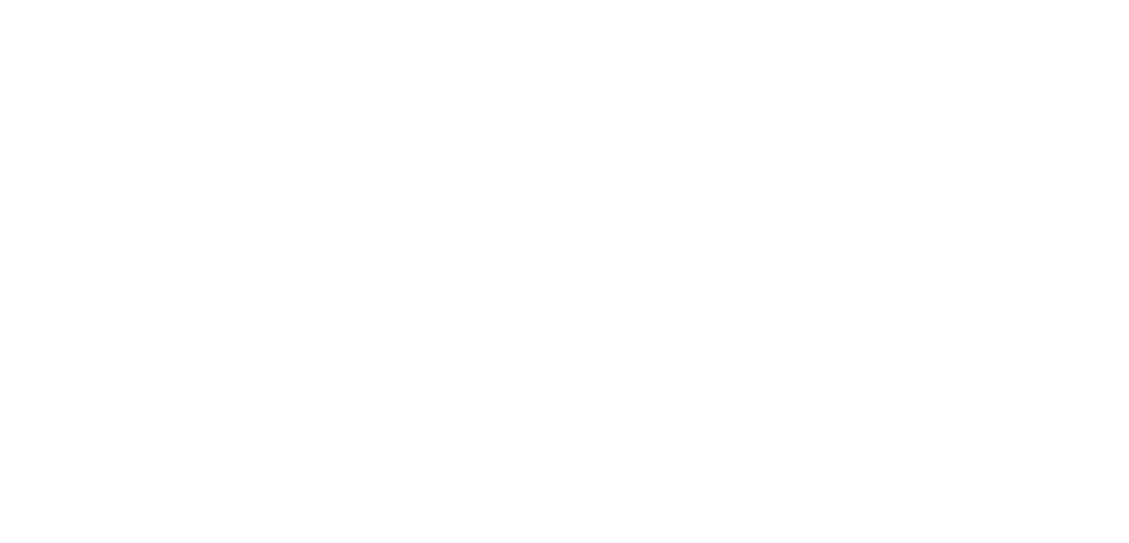 Maa Promosyon Anla malar  Merkezi Yap ls n!