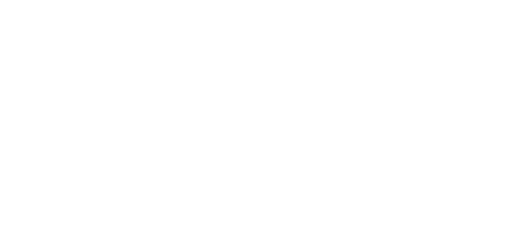 T rk E itim Sen olarak, 2026 y l yaz d nemi mazerete ba l  yer de i tirmelerde,  al   lmas  gereken s re hesab nda ...