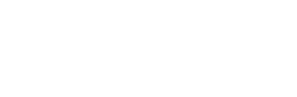 2023 Y l nda Atamas Yap lan   retmenlerimizin Ma duriyetleri Giderilsin
