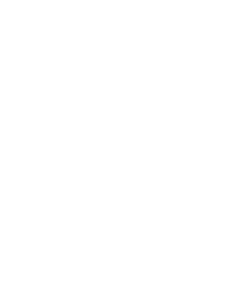 T rk E itim Sen olarak alan de i ikli ine ba l atama i lemlerinin bran  s n rlamas  olmaks z n her y l belirli takv...