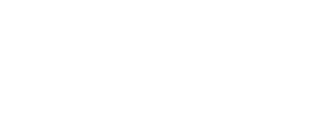 Kontenjan Ve B lge S n rlamas Olmadan Alan De i ikli i Yap ls n!