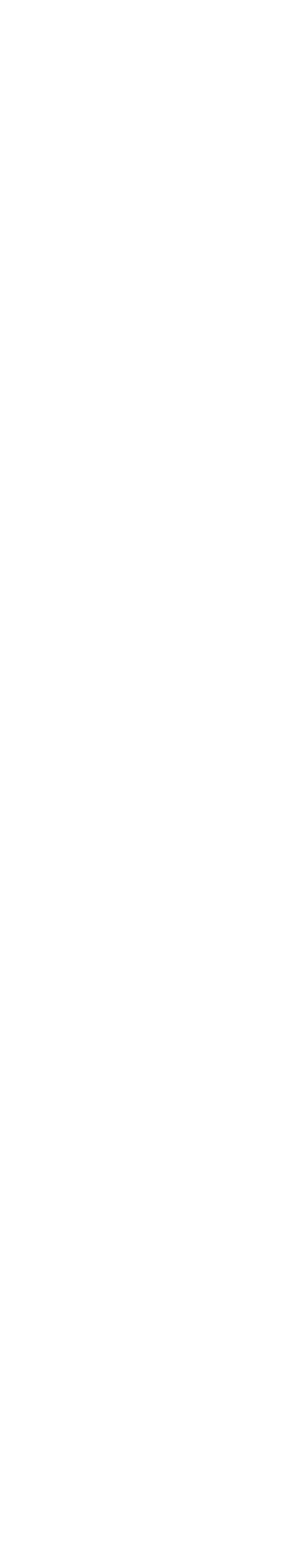 Genel Ba kan Talip Geylan, 10. S n f T rk Dili ve Edebiyat ders kitab n n 205. sayfas ndaki Do al T rk Destanlar  ad...