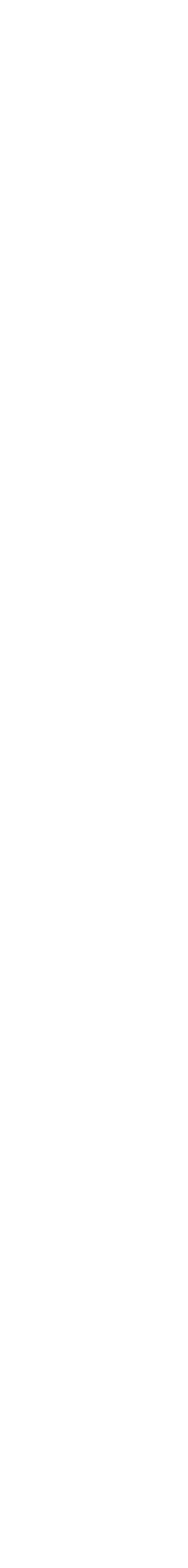 Milli E itim Bakanl  na Ba l    retmenlerin Atama ve Yer De i tirme Y netmeli i 09.01.2026 tarih ve 33132 say l  Res...