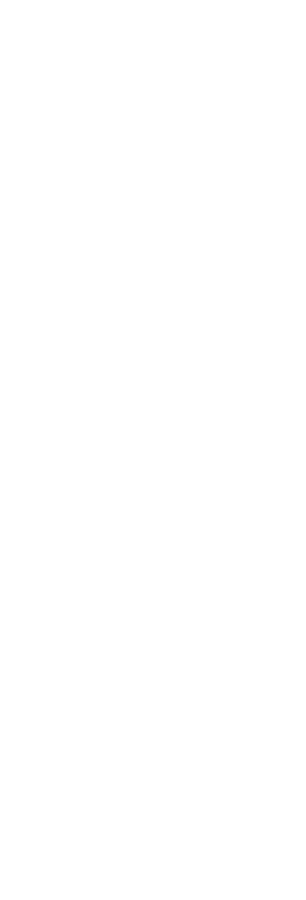 T rk E itim Sen Genel Merkezi taraf ndan;  retmenlerimizin  zerinde giderek artan gereksiz k rtasiyecilik ve angarya...