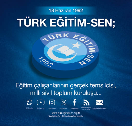 [Alt text was not generated.]