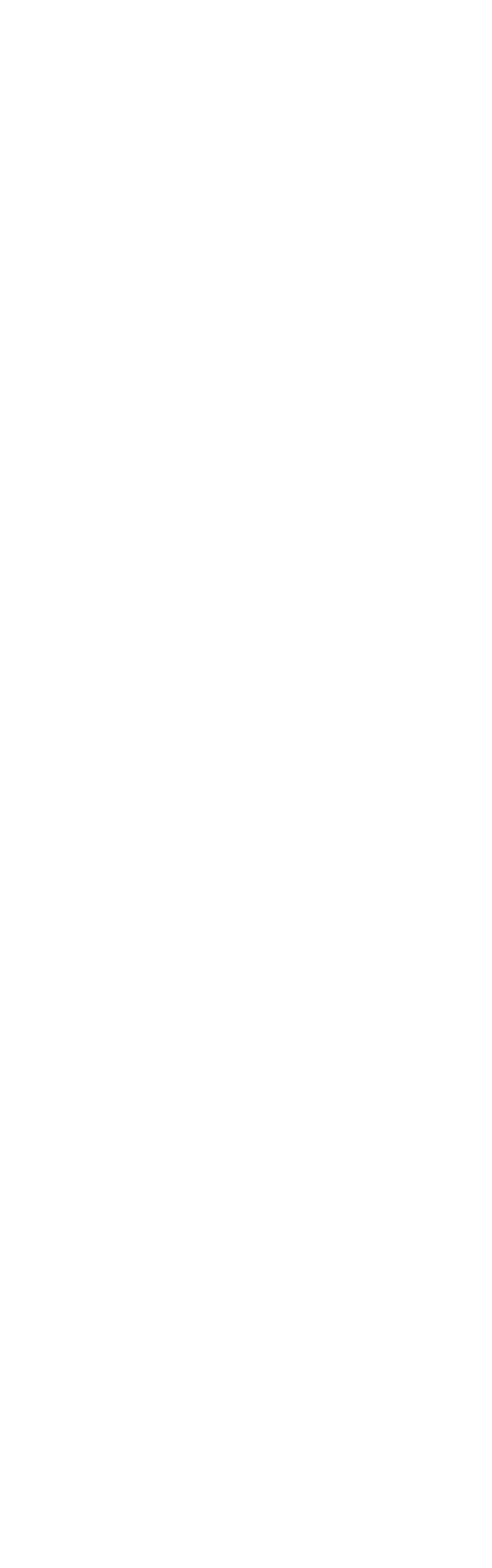 Sendikam z yelerinin norm kadro fazlas  oldu u gerek esiyle re’sen atanmas na ili kin, Mersin 2.  dare Mahkemesi 202...