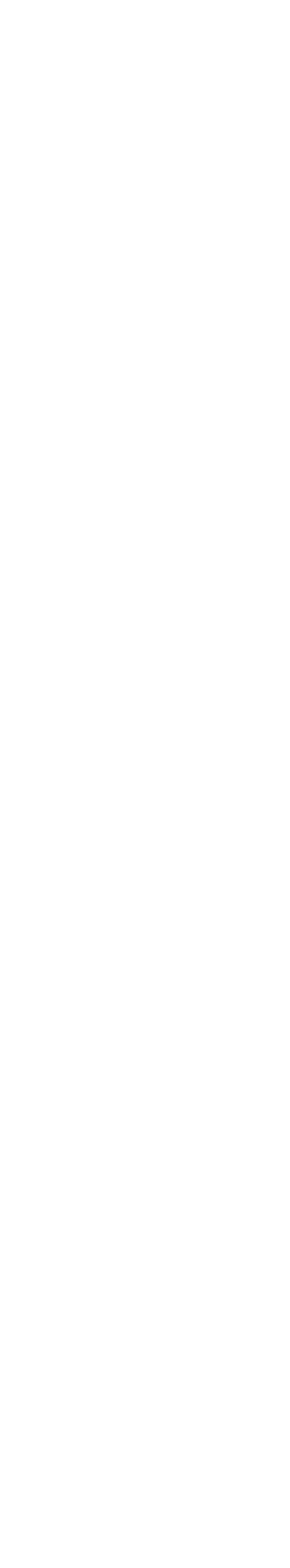 Gururluyuz,sevin liyiz.. Kutlu olsun! ncelikle  ye olarak sendikam za g   veren t m meslekta  m za  ok te ekk r ediy...