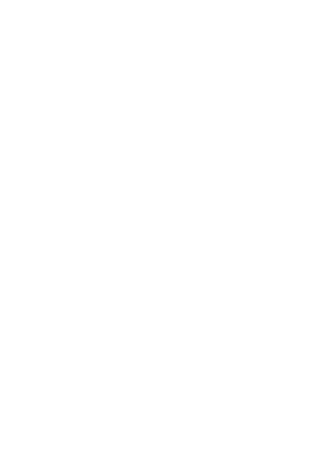 T rk E itim Sen yesi bir   retmenin a t    davada, YE  TEK okul sorumlusu olarak g rev yapan   retmenlerin n bet ve ...