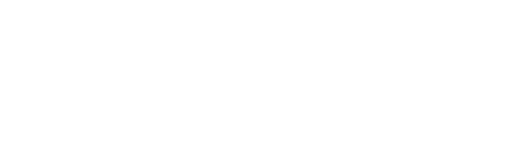 T rk E itim Sen yesi﻿   retmenin Ek Ders Hakk  Yarg  Karar yla Tescillendi
