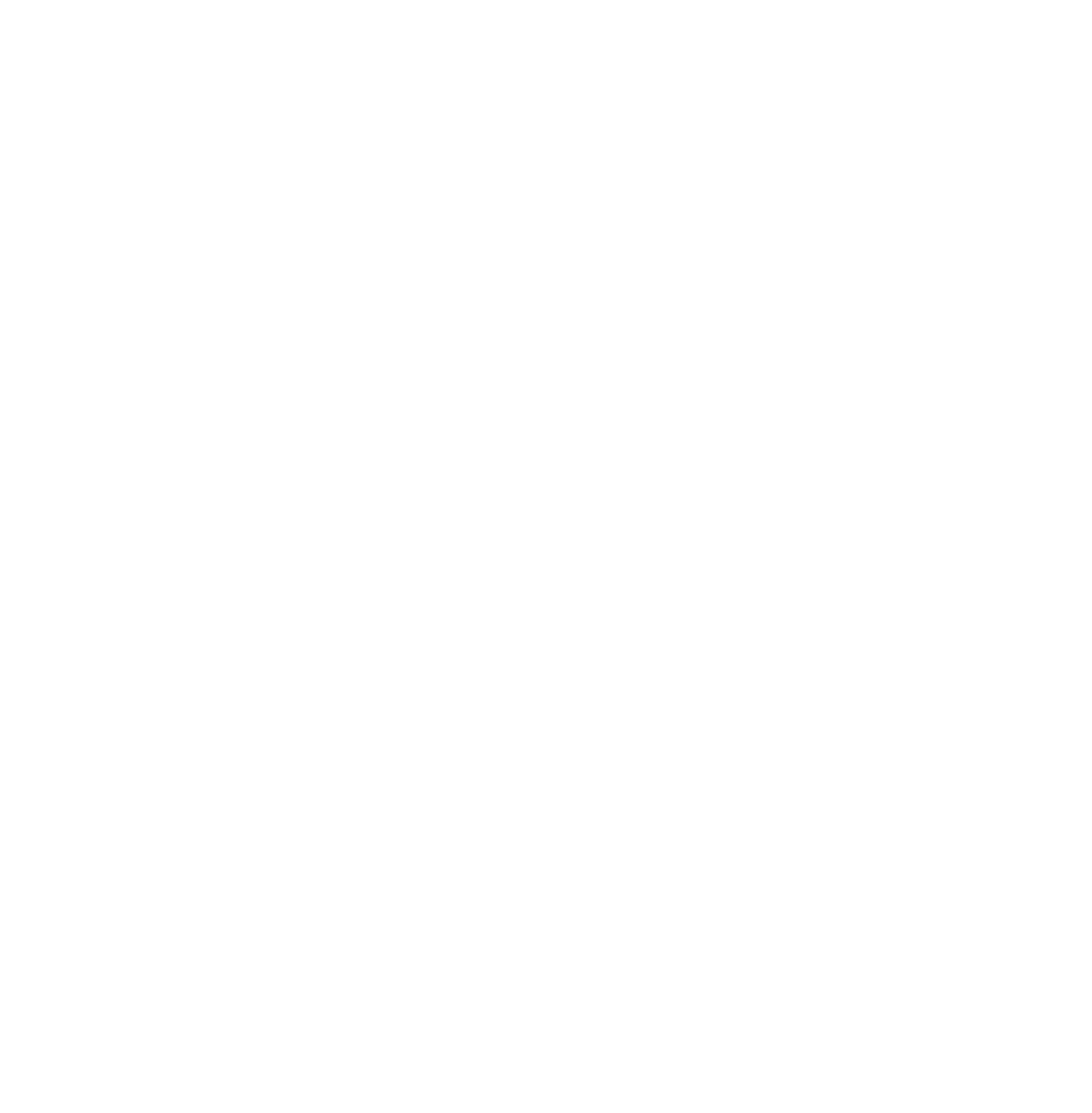 T rk E itim Sen olarak, yelerimizin  zl k haklar n  koruma ve u rad klar  haks zl klar  giderme konusundaki kararl  ...