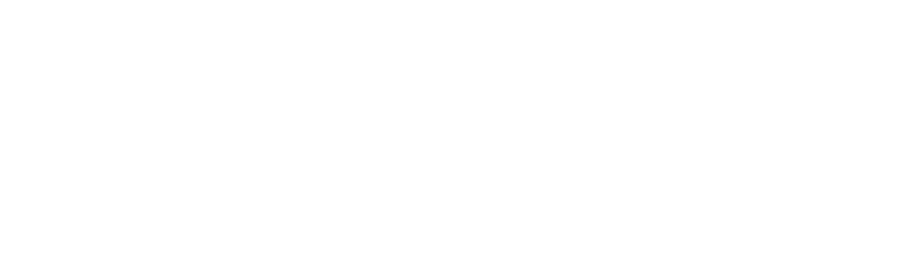 T rk E itim Sen’den, yesi   retmenin Art r ml  Hizmet Puan na  li kin Hukuk Zaferi