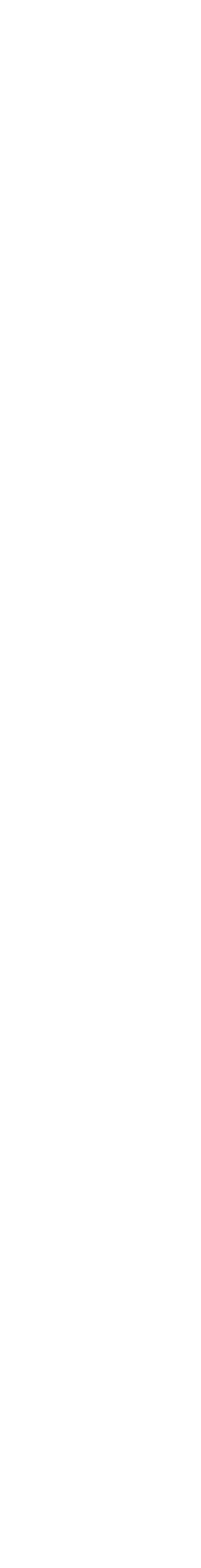 Anayasam z n “E itim ve  renim Hakk  ve  devi” ba l kl  42. maddesi ile 573 Say l   zel E itim Hakk nda Kanun H km n...