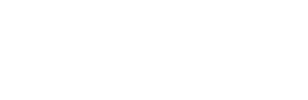 Evde E itim Hizmeti Sunan  retmenlerimizin G venli i Sa lanmal d r!
