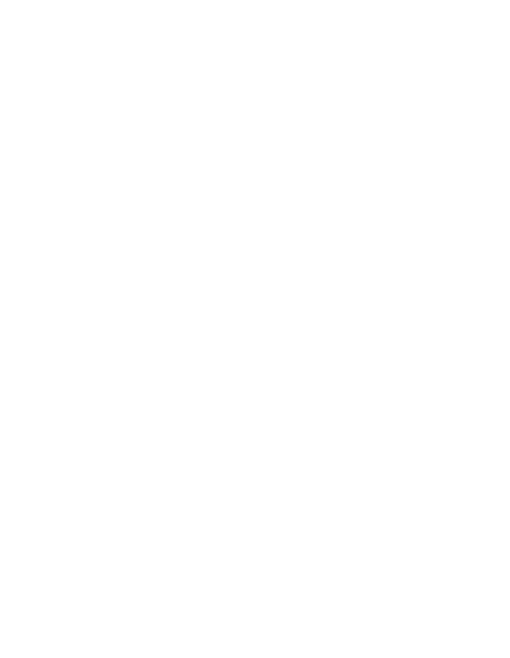  nceki d nem Antalya 2 No.lu ube Ba kan m z Fethi Kurt, Hakk’ n rahmetine kavu mu tur. T rk E itim Sen camias  olara...