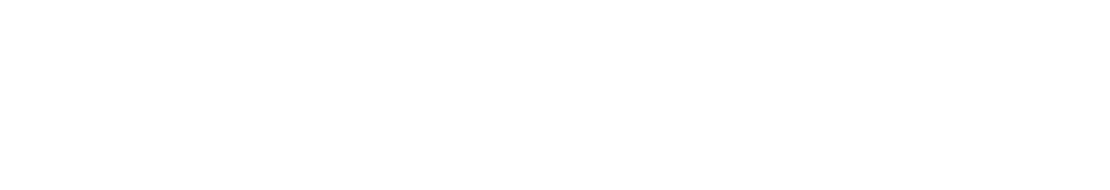  nceki D nem ube Ba kan m z Fethi Kurt’u Kaybettik