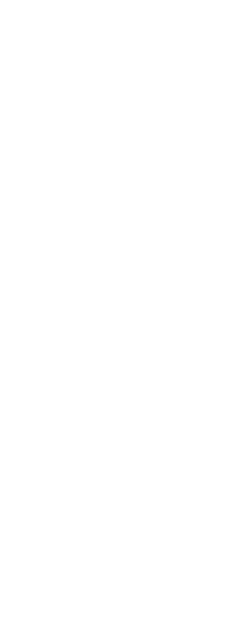 Zonguldak T rkiye Kamu Sen l Ba kan m z ve T rk E itim Sen Zonguldak  ube Ba kan m z  ahin  ren’in vefat  bizleri de...