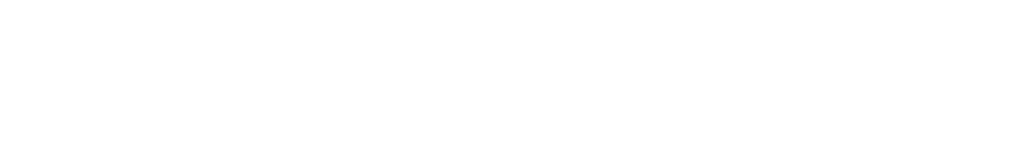 Ba m z Sa  Olsun